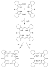 SCHEME 4