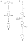 SCHEME 6