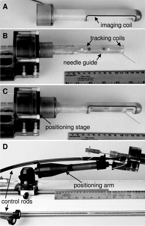 Fig. 1