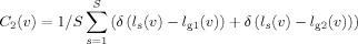 equation image