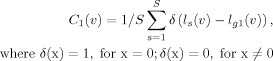 equation image