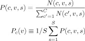 equation image