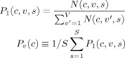 equation image