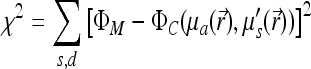 graphic file with name M2.gif