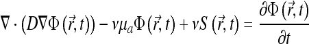 graphic file with name M1.gif