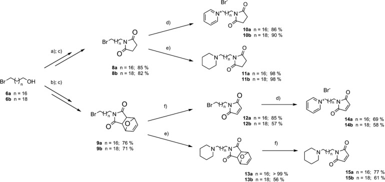 Scheme 2