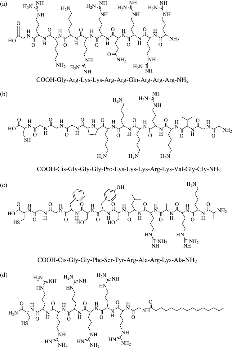 fig. 10