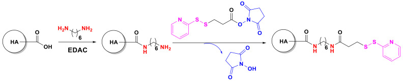 Scheme 2