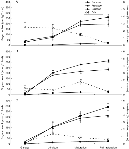 Fig. 3.