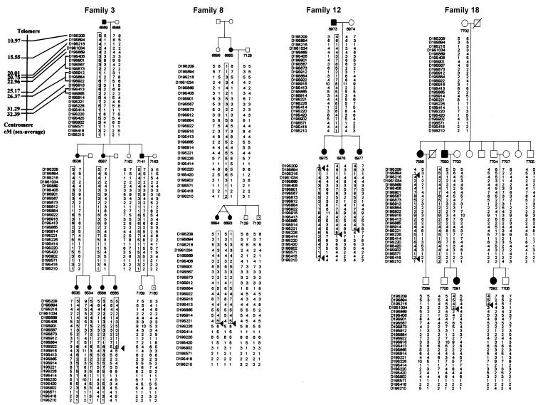 Figure  2