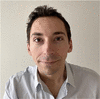 graphic file with name nihms-1610342-b0001.gif