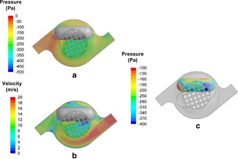 Fig. 3