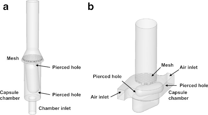 Fig. 1