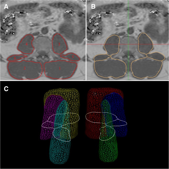 Fig. 1