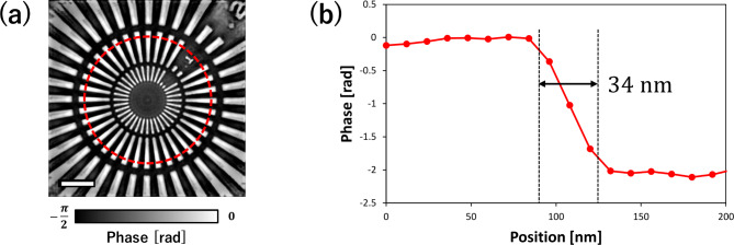 Fig. 9