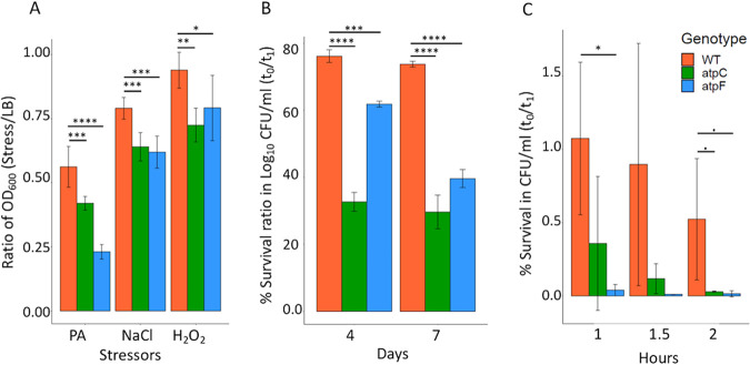 FIG 4