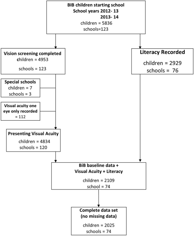 Figure 1