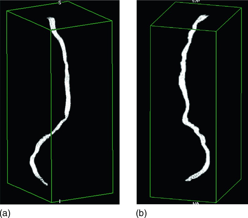 FIG. 8.
