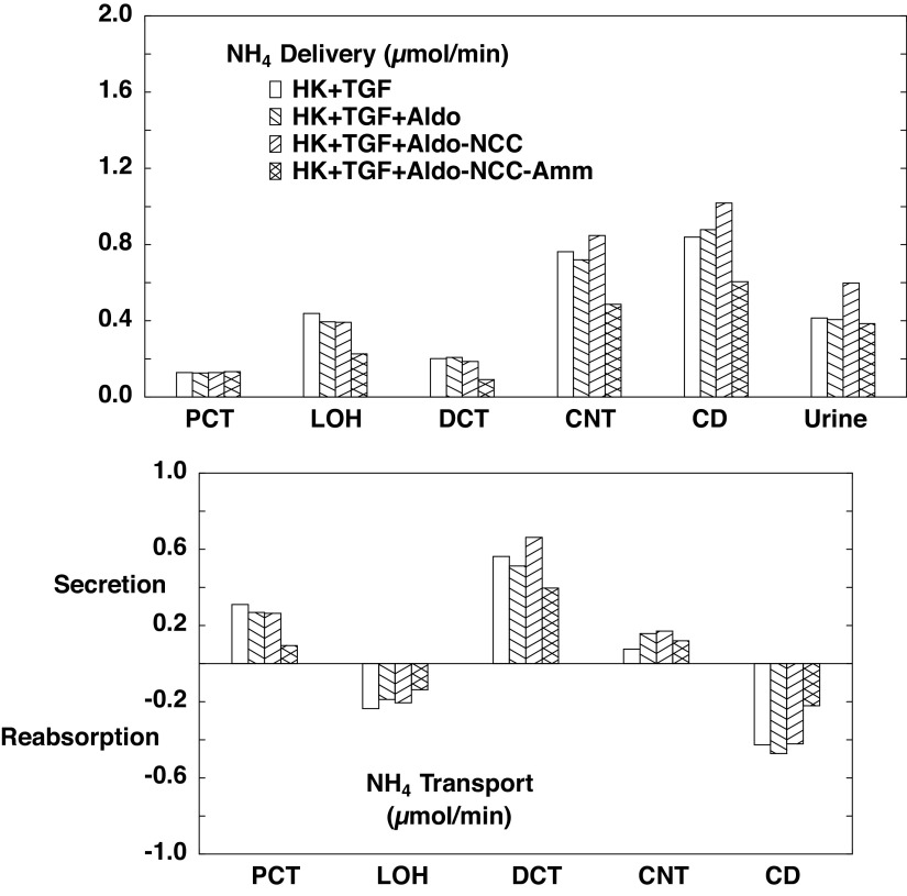 Figure 7.