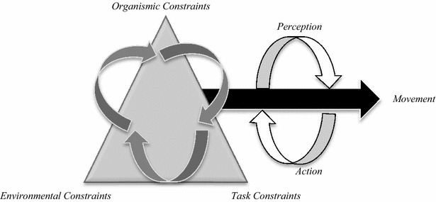 Fig. 1