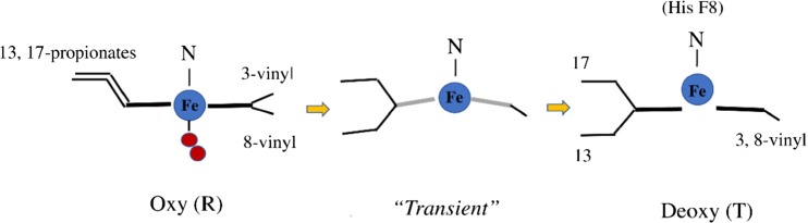 Fig. 10