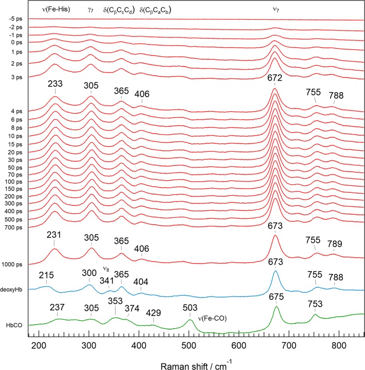 Fig. 9