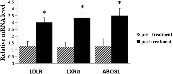 Fig. 4