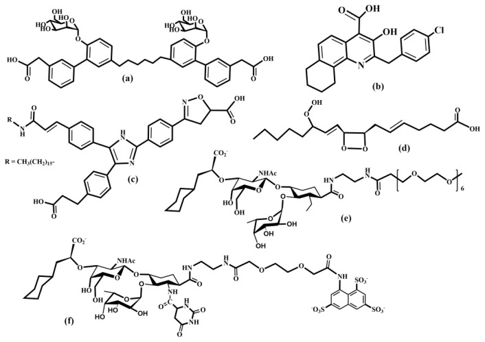 Figure 15