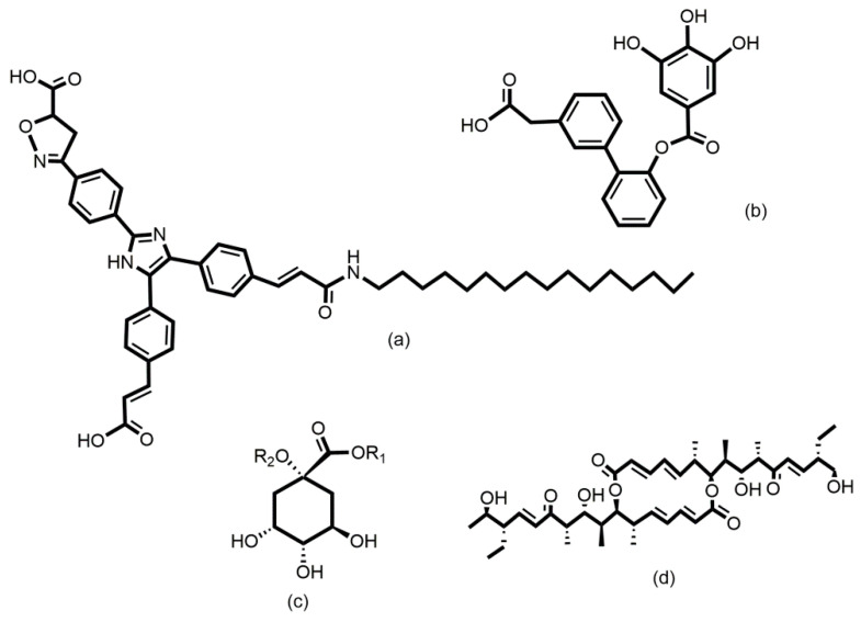 Figure 14