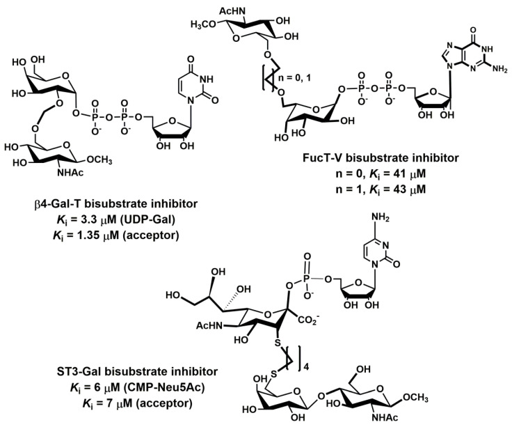 Figure 19