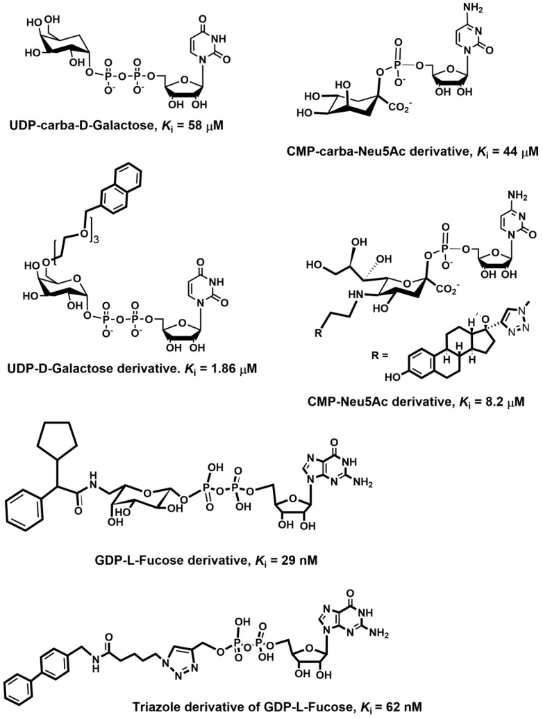 Figure 16