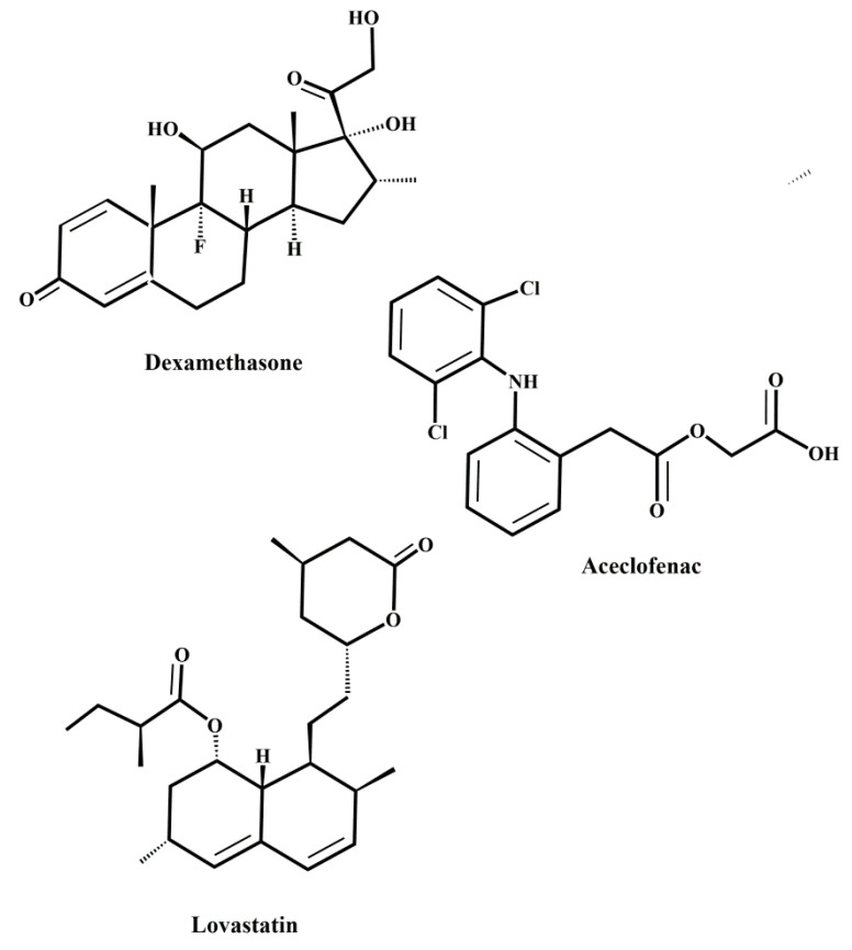 Figure 11