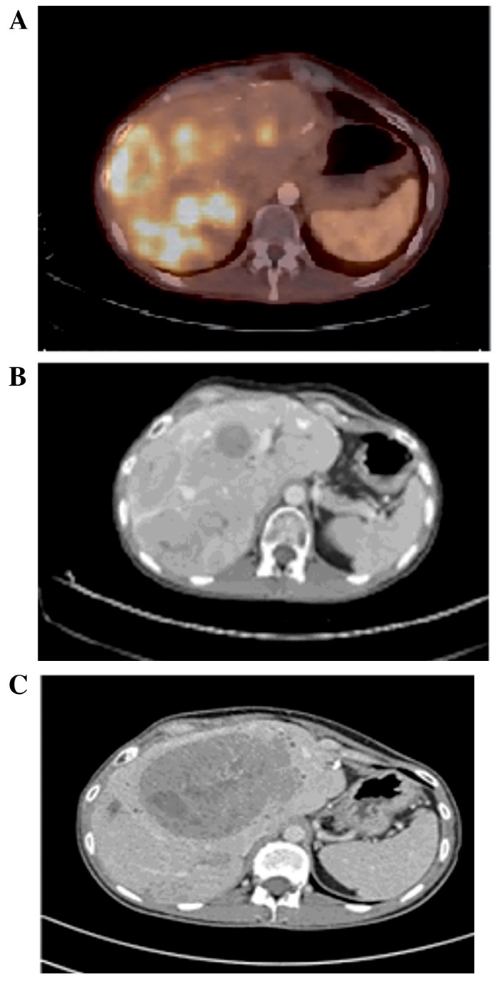 Figure 4.