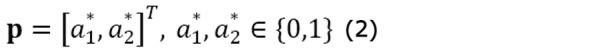 graphic file with name formative_v7i1e40805_fig14.jpg