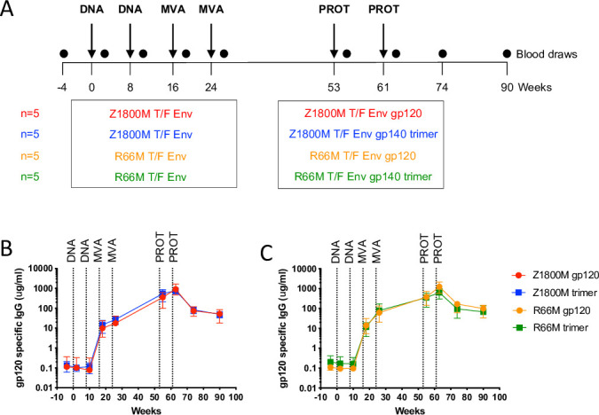 Fig 3