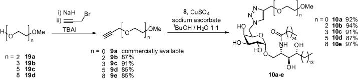 Scheme 5