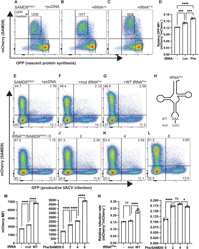 Fig. 6.