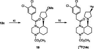 Scheme 4