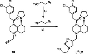 Scheme 3