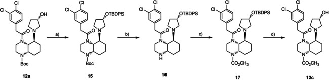 Scheme 2