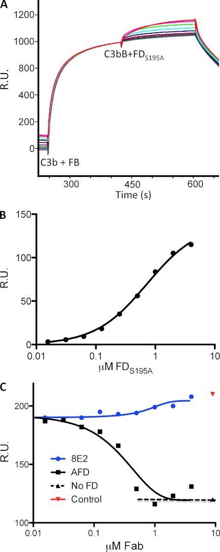 FIGURE 2.