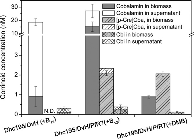 FIG 3