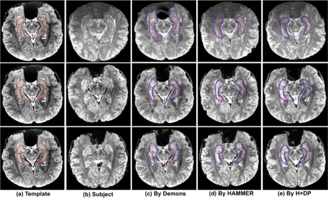 Fig. 8