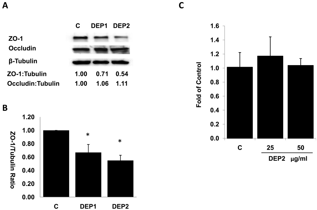 Fig.3