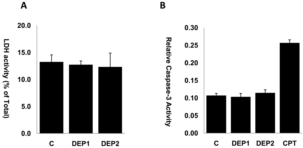 Fig.2