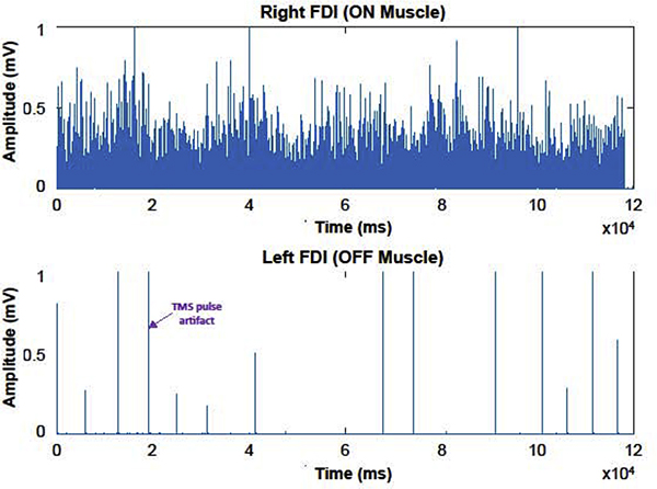 Fig. 3.