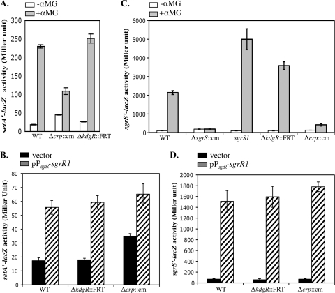 FIG. 4.