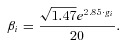 graphic file with name CTS-2-413-e004.jpg
