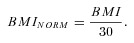 graphic file with name CTS-2-413-e003.jpg