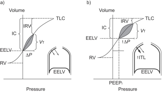 Figure 2–